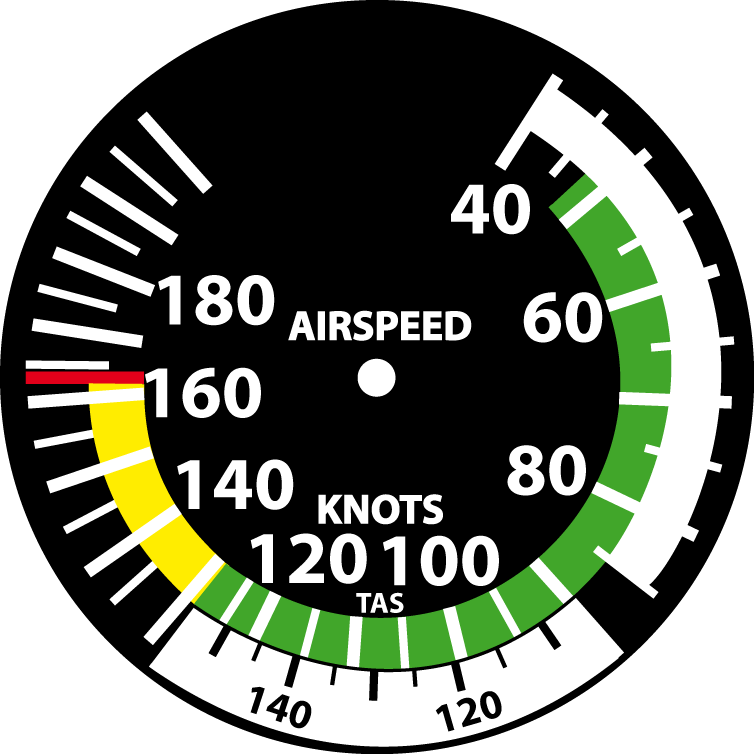 Airplane Logo Clipart