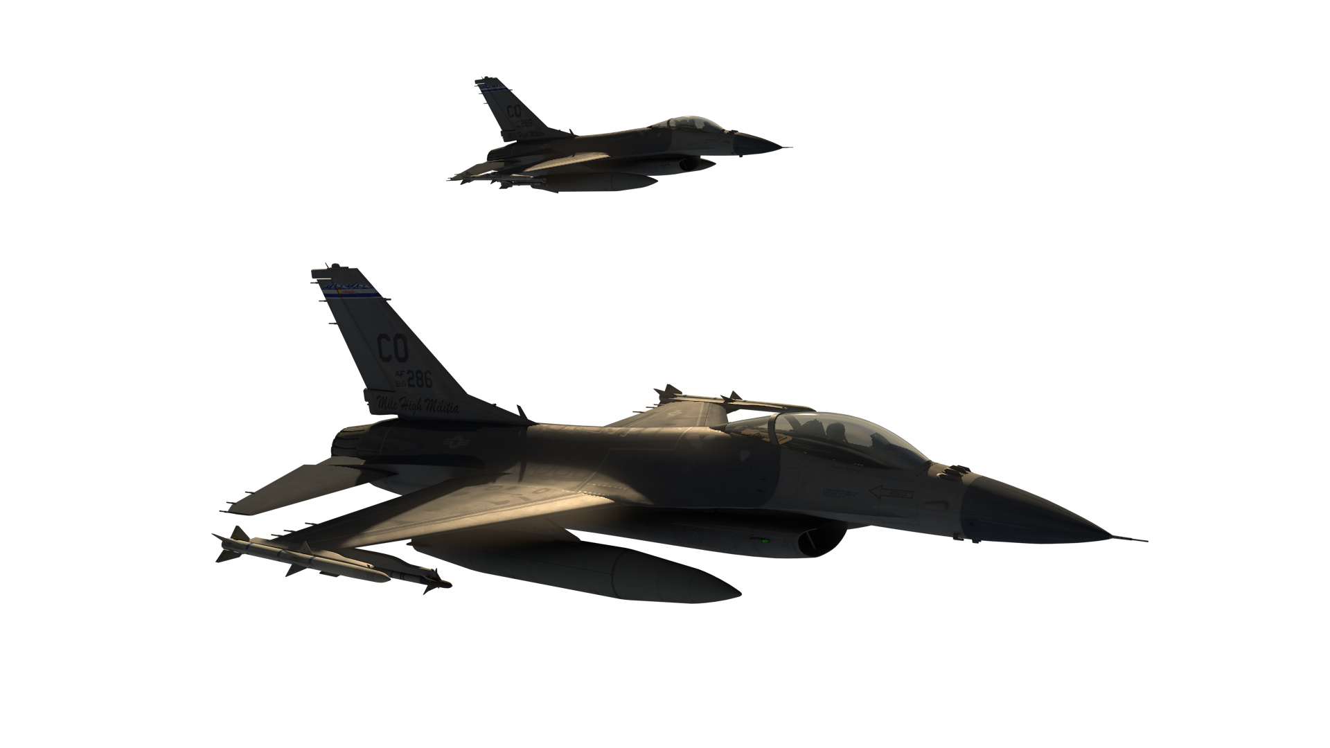 Airplane Clipart Clipart