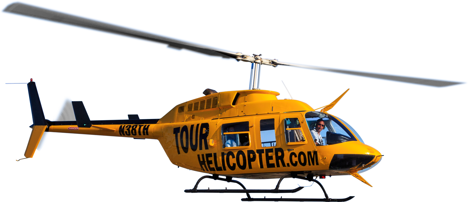 Airplane Cartoon Clipart