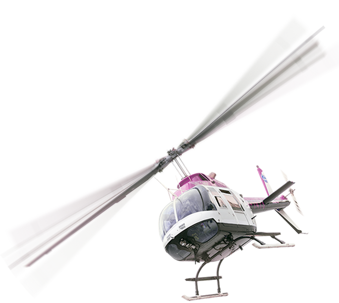 Airplane Clipart Clipart