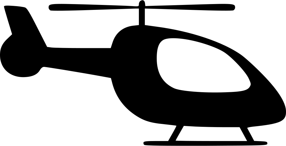 Cartoon Airplane Clipart