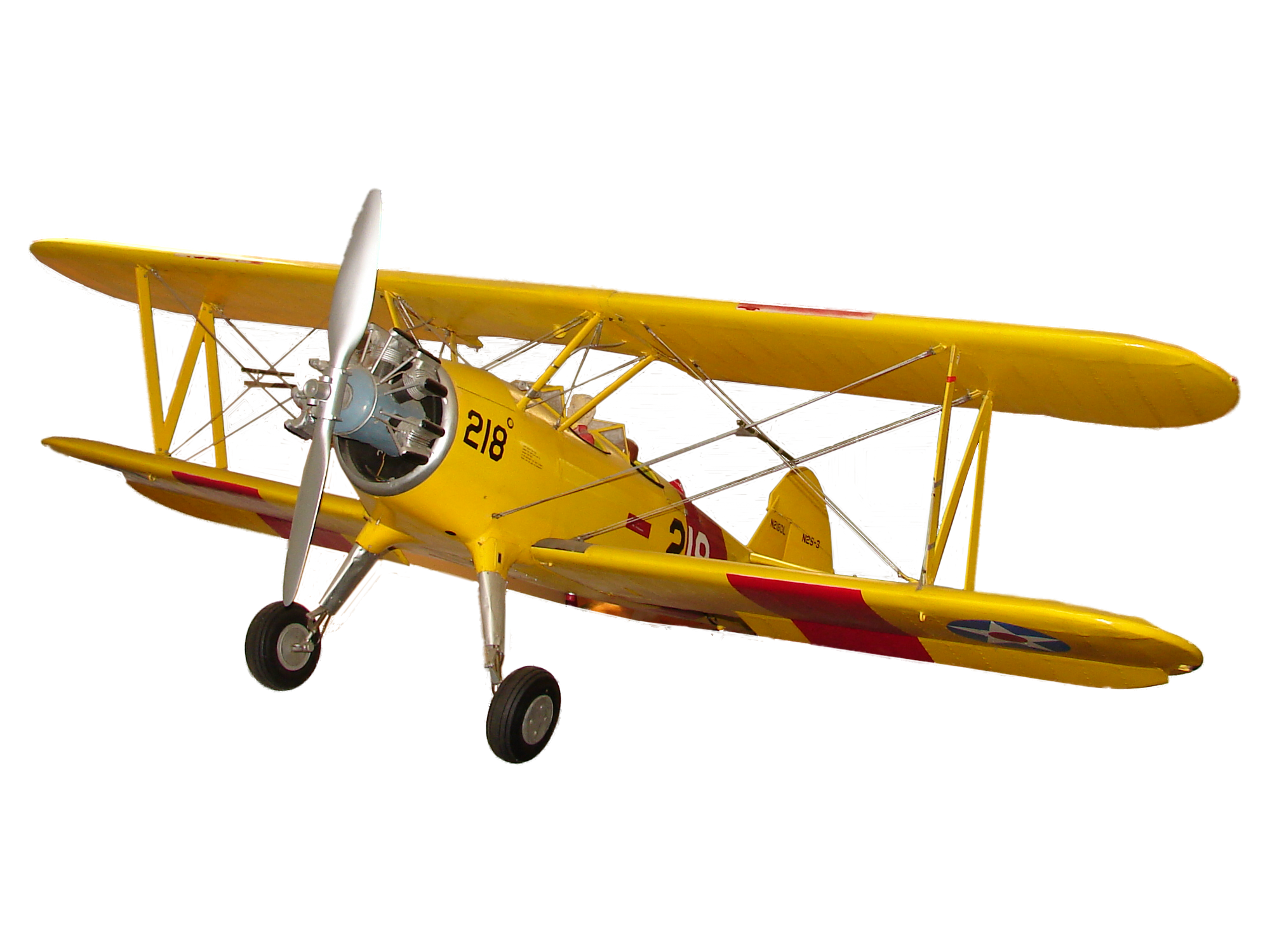 Airplane Clipart Clipart