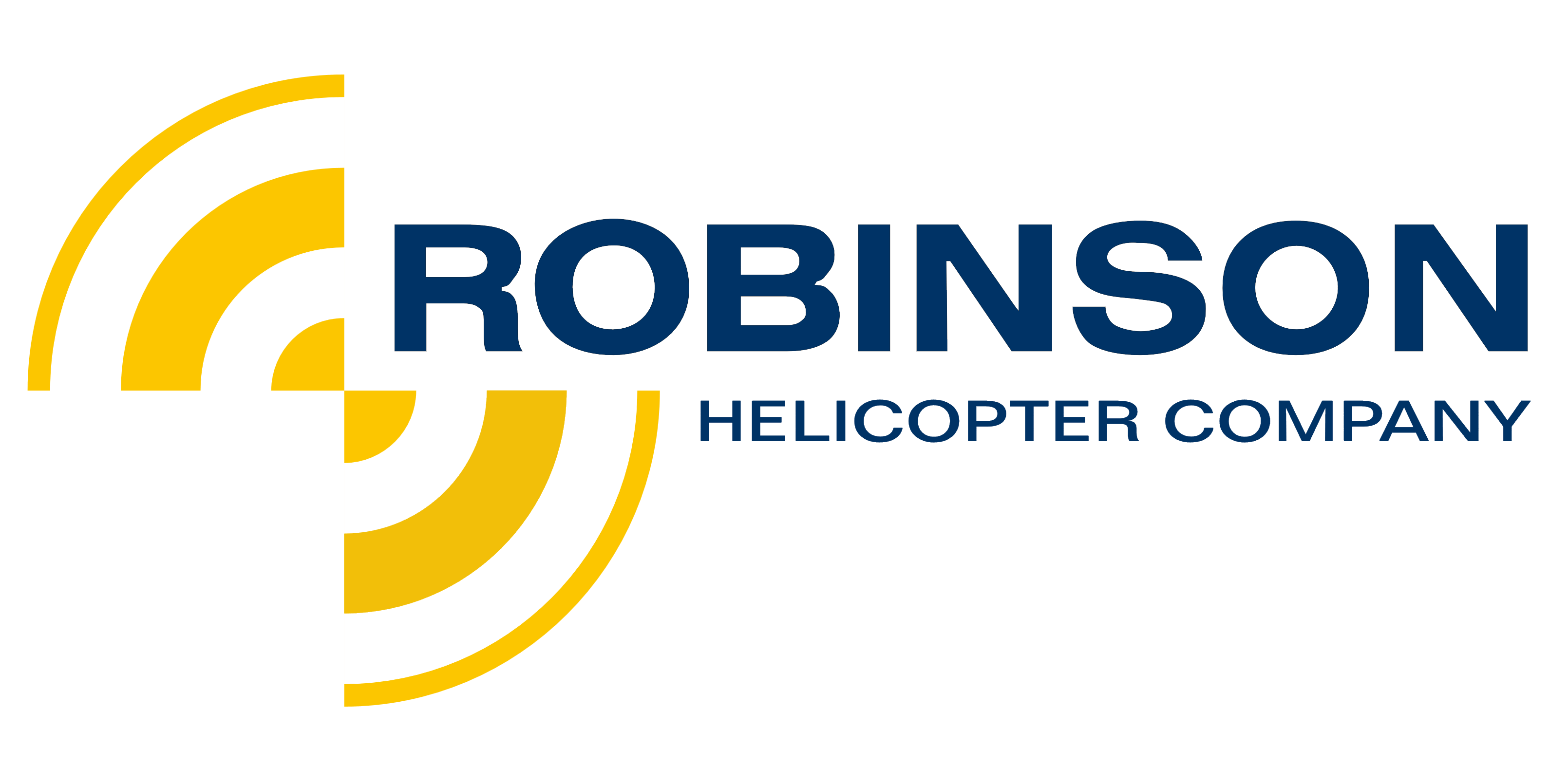 Helicopter Cartoon Clipart