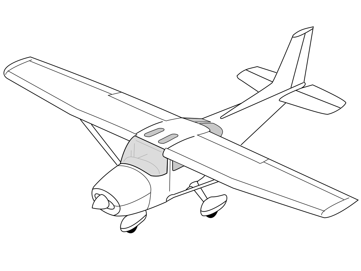 Drawing Of Family Clipart