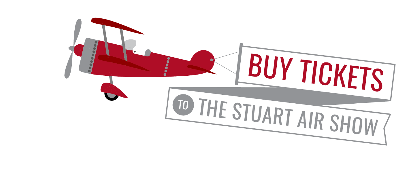 Airplane Logo Clipart