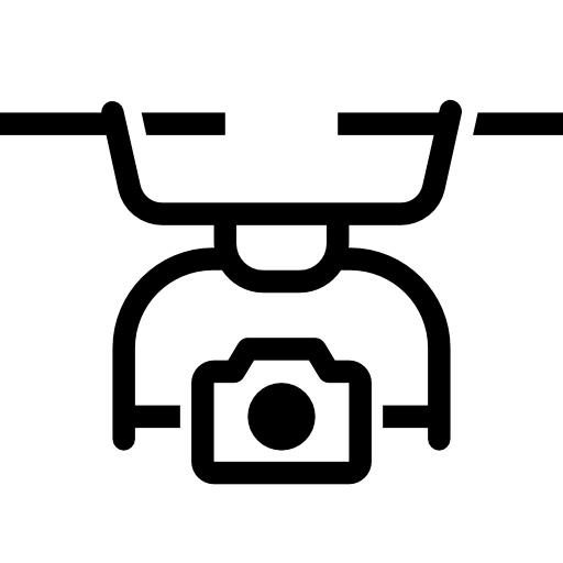 Aircraft Icon Clipart