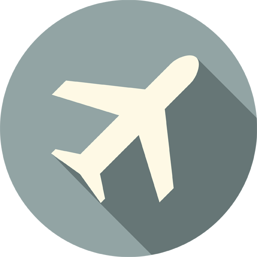 Web Design Icon Clipart