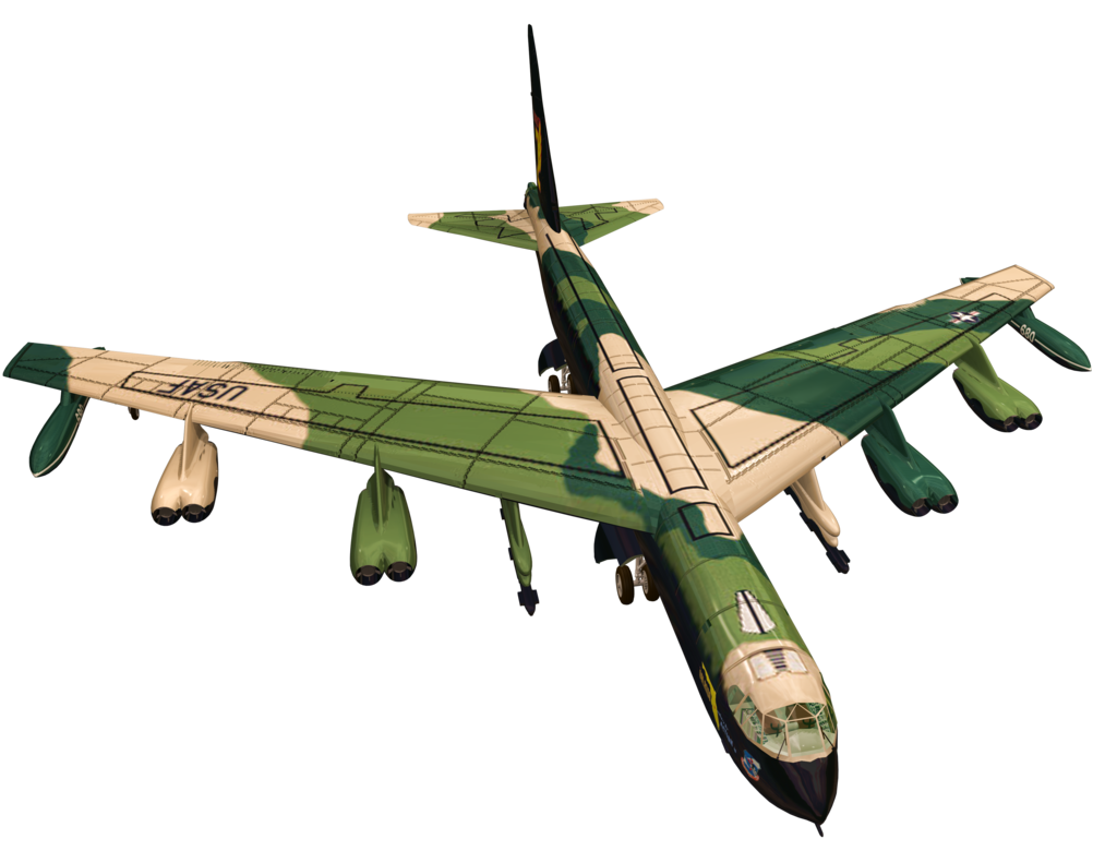 Airplane Clipart Clipart