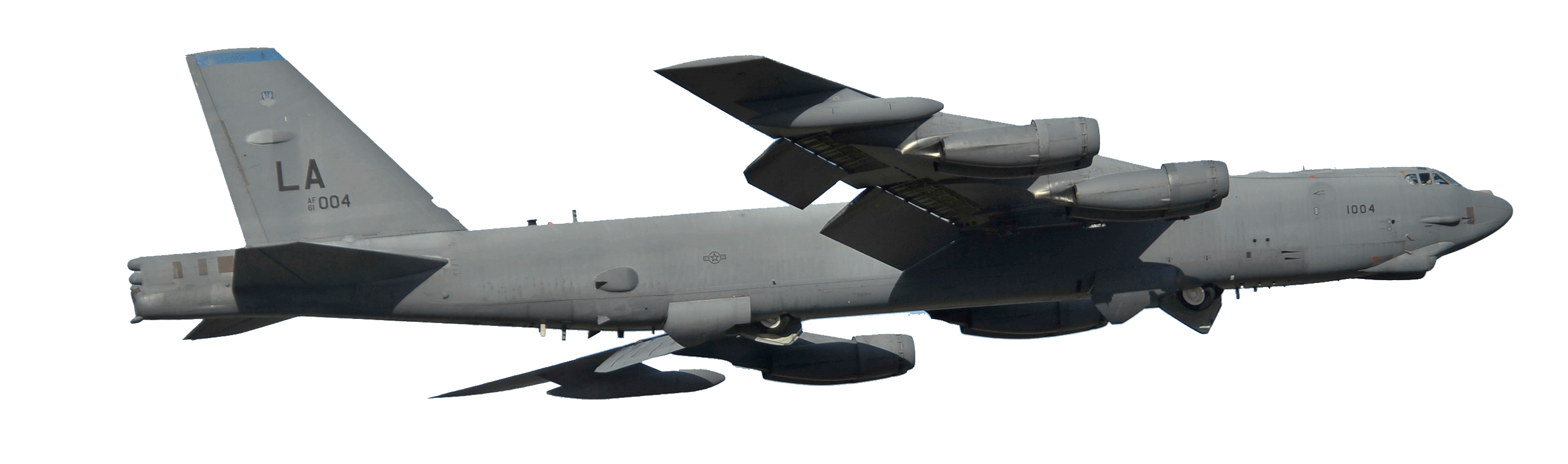 Cartoon Airplane Clipart