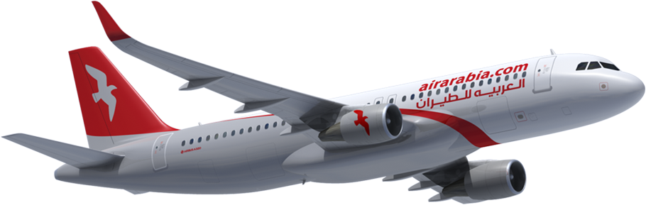 Travel Transport Clipart