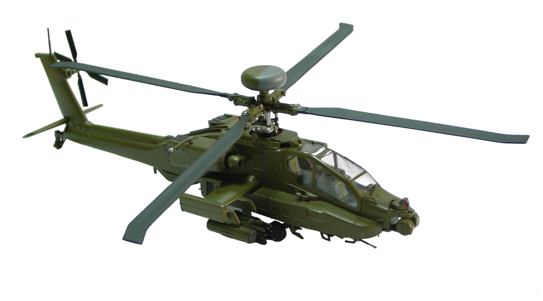 Airplane Clipart Clipart