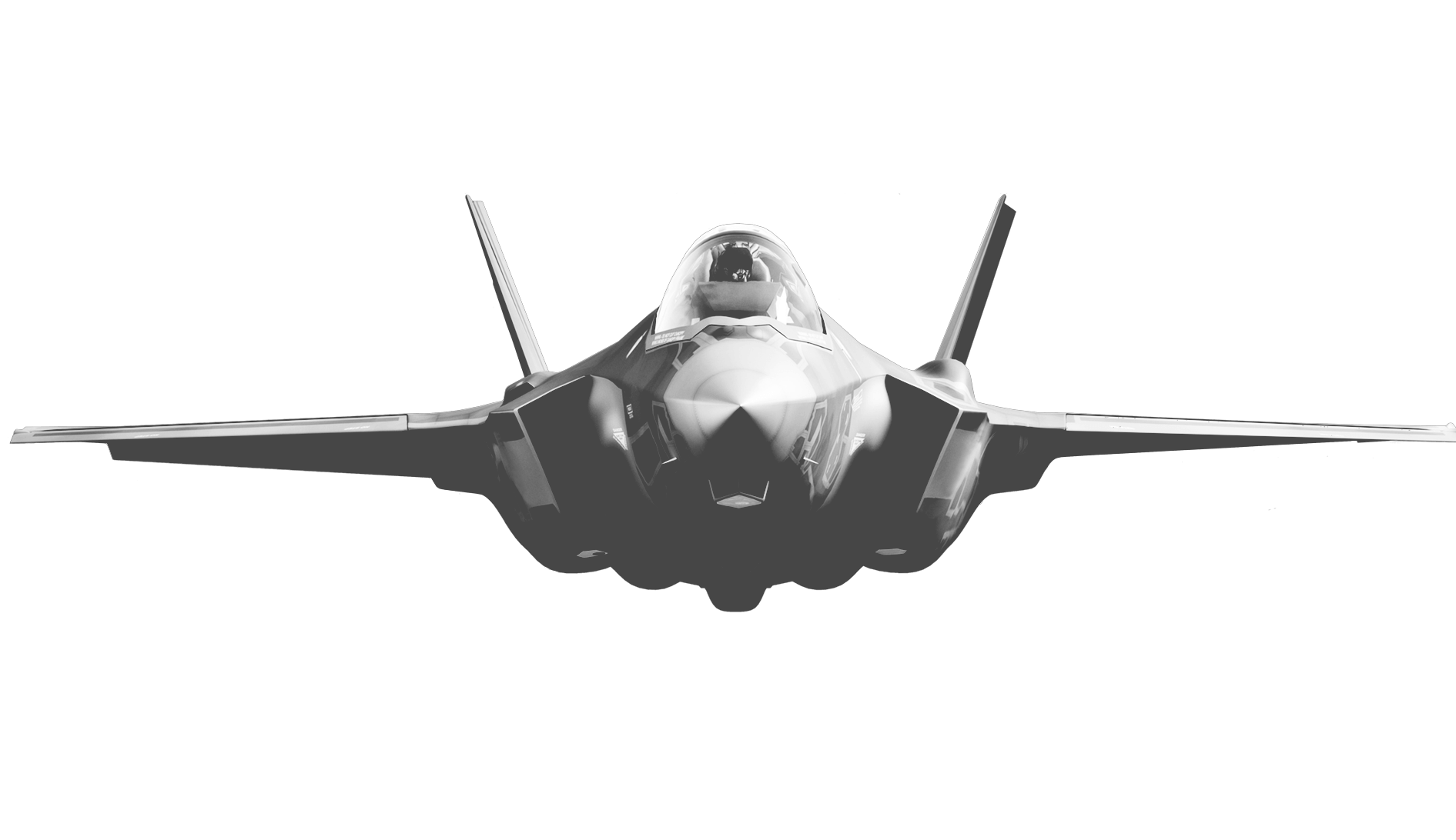 Airplane Clipart Clipart