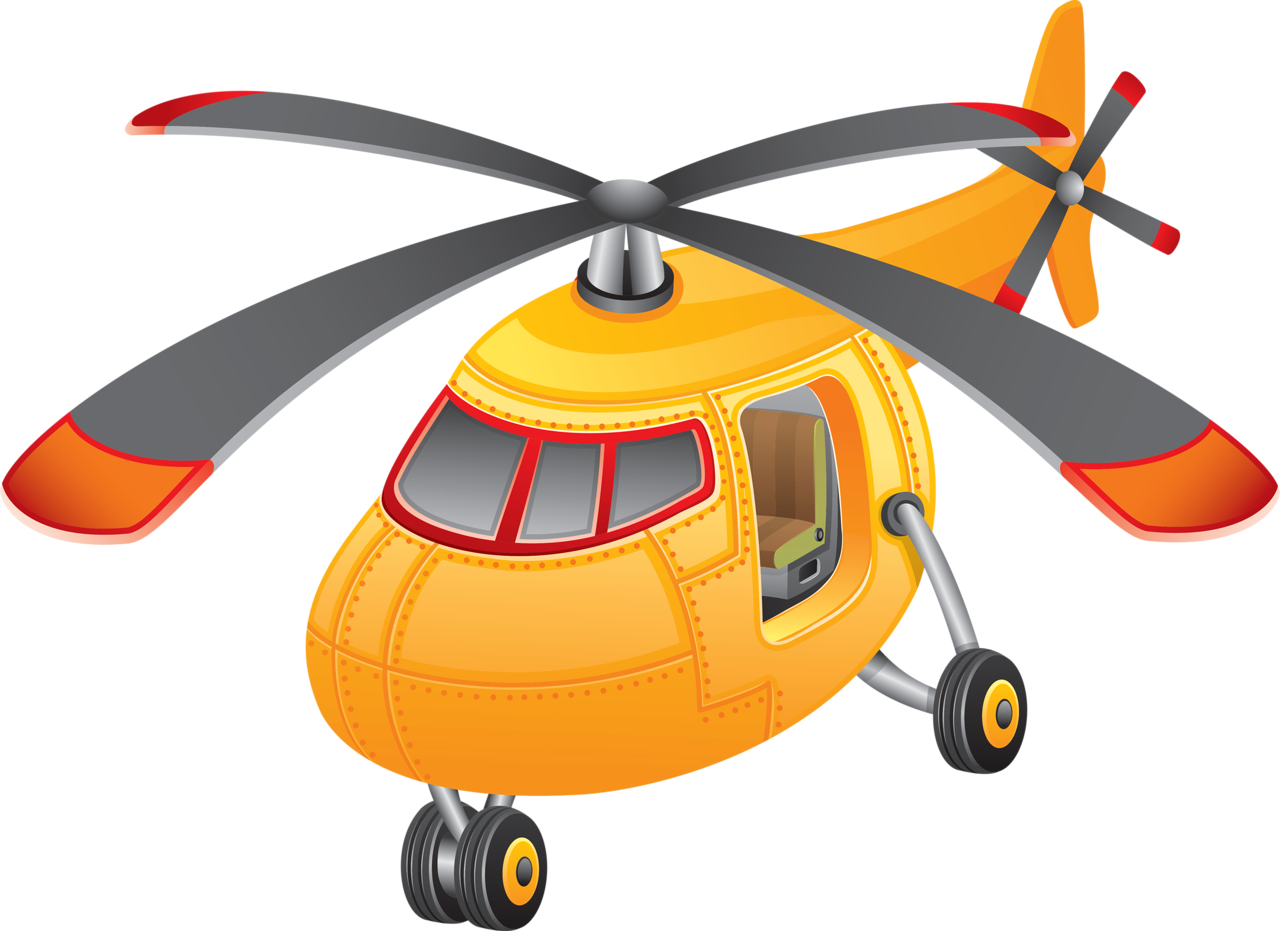 Travel Vehicle Clipart