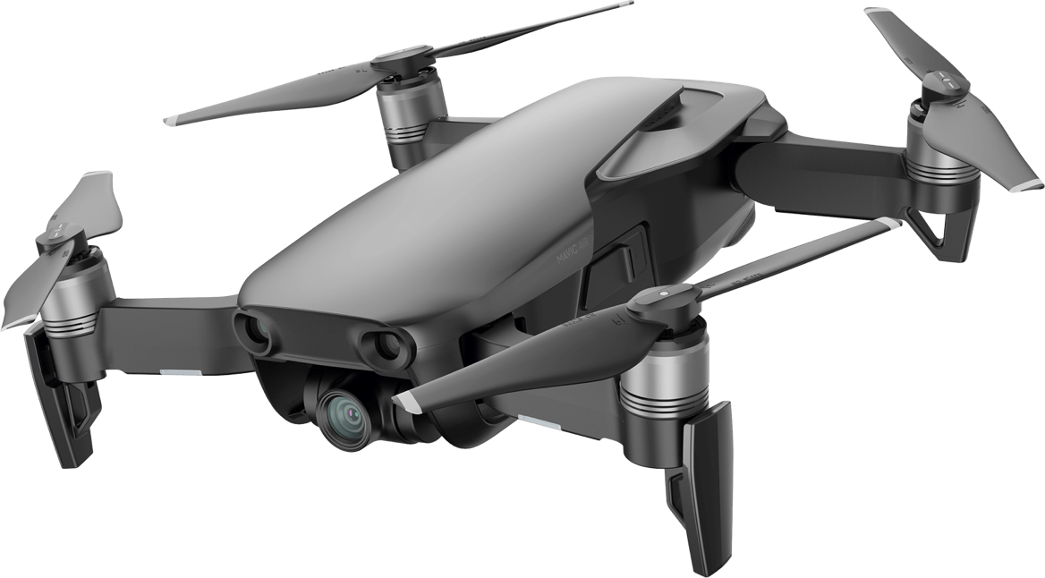Camera Cartoon Clipart