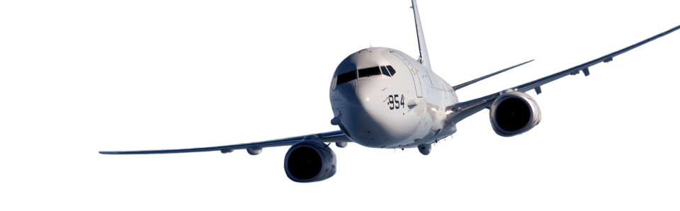 Travel Flight Clipart