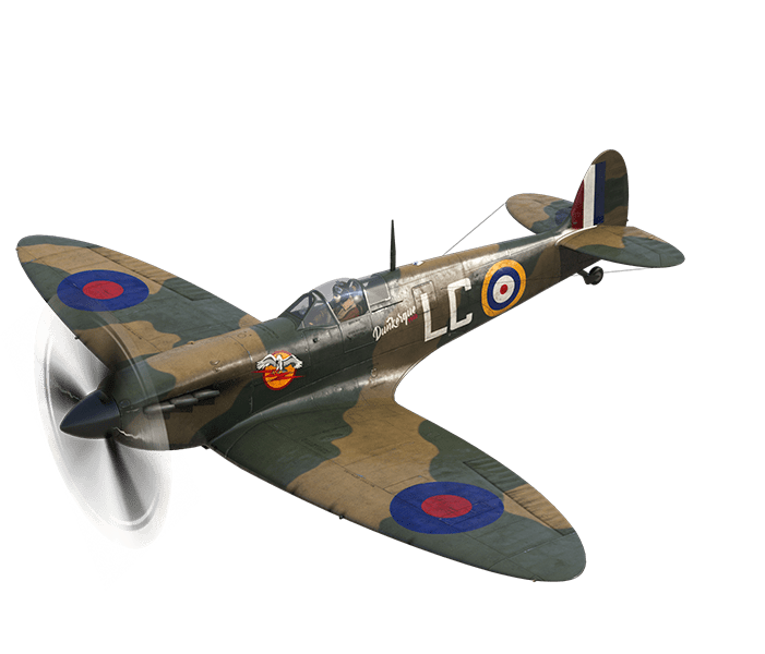 Airplane Clipart Clipart
