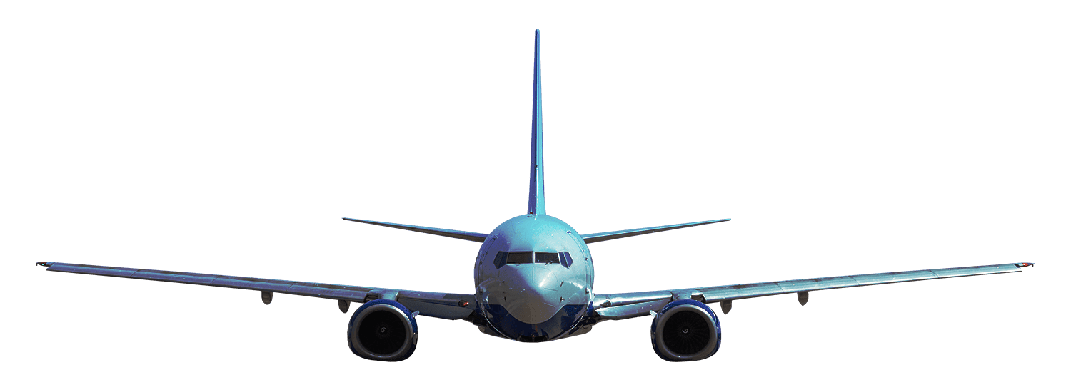 Travel Traffic Clipart