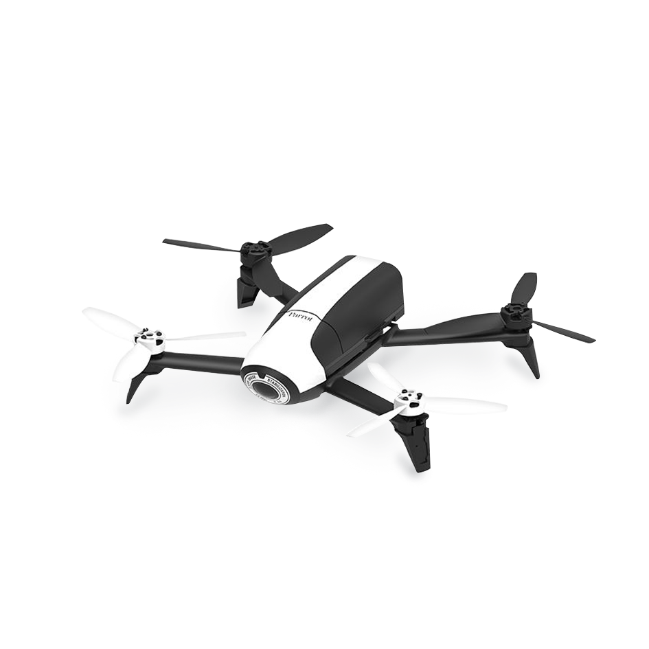 Airplane Cartoon Clipart