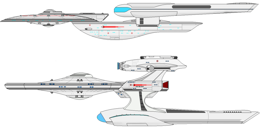 Cartoon Airplane Clipart