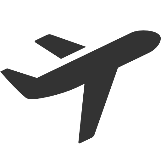 Transport Icon Clipart