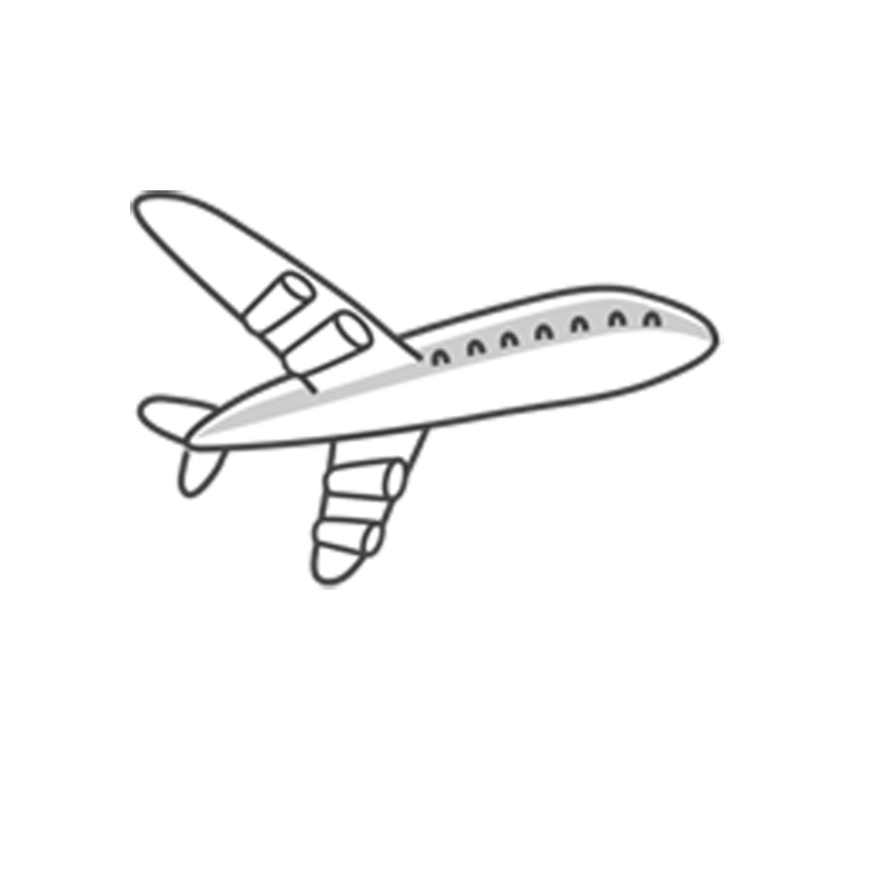 Black Line Background Clipart