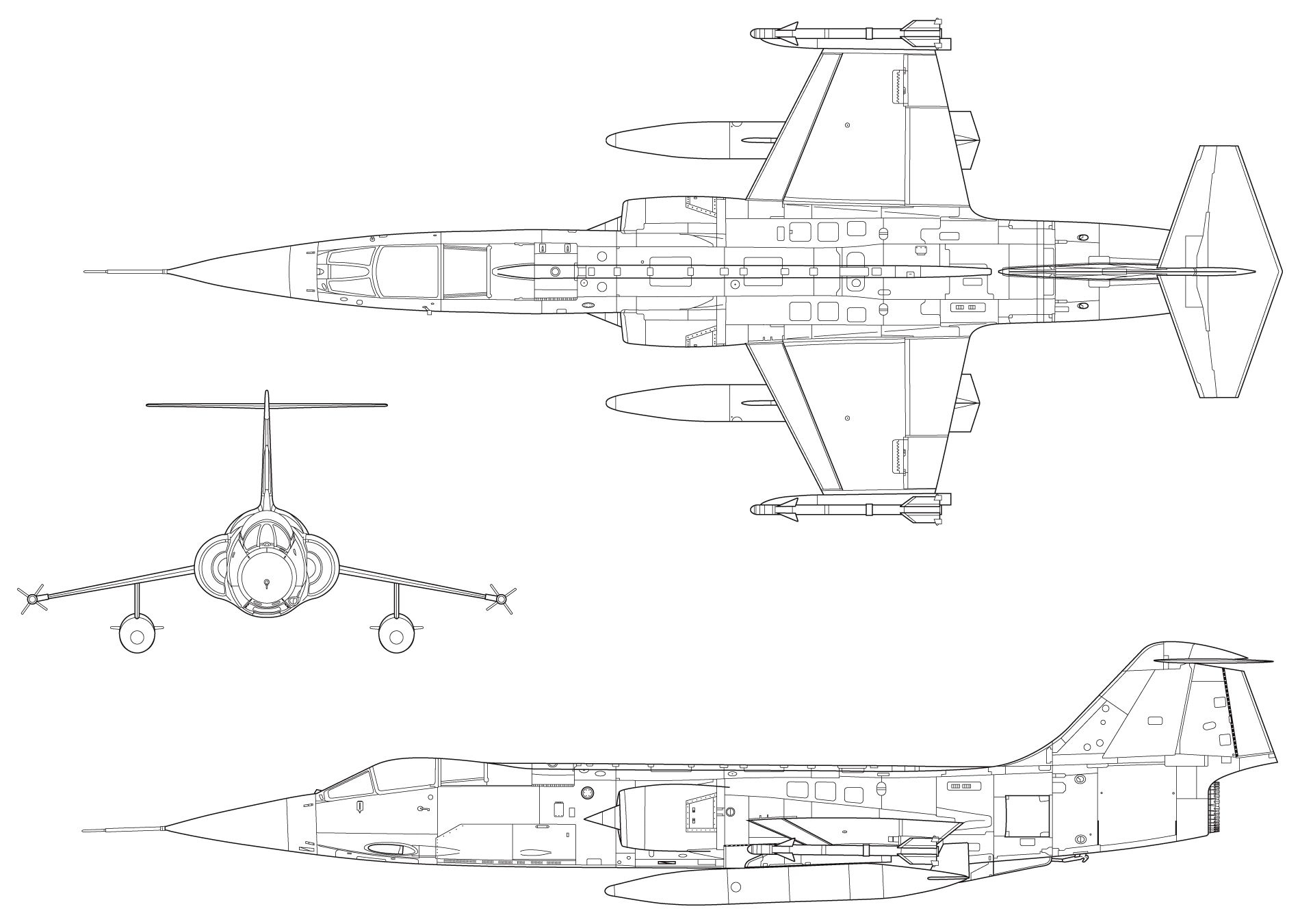 Tornado Cartoon Clipart