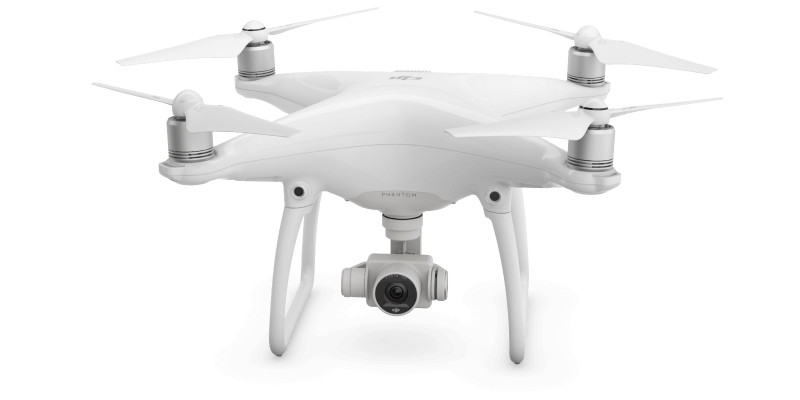 Helicopter Cartoon Clipart