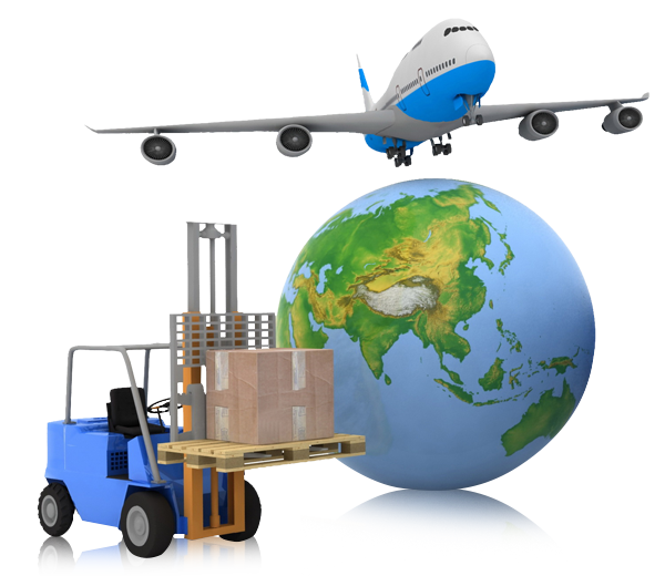 Travel Technology Clipart