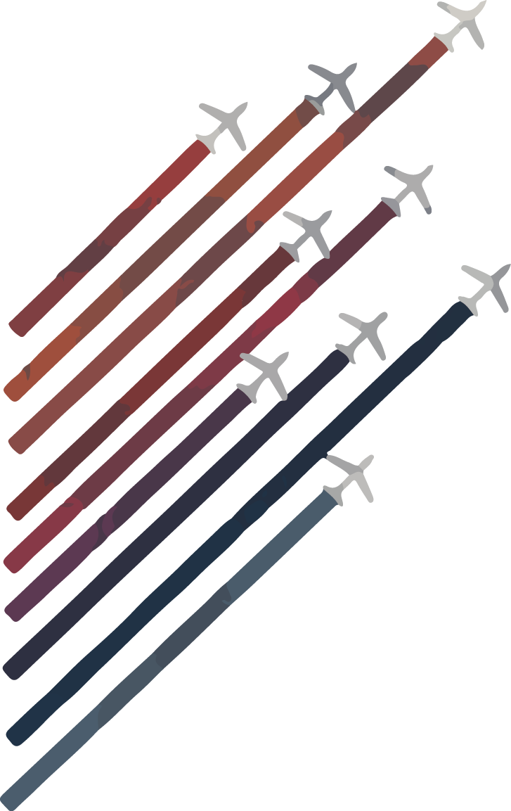 Airplane Clipart Clipart