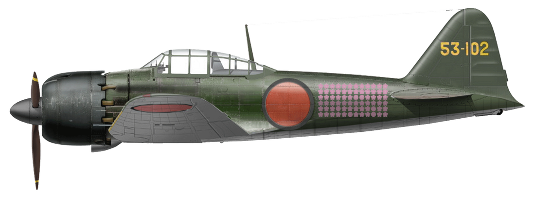 Airplane Clipart Clipart