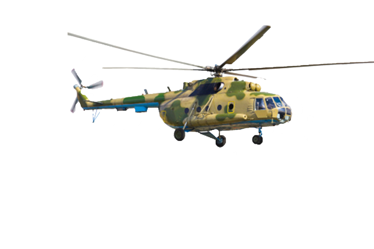Police Cartoon Clipart
