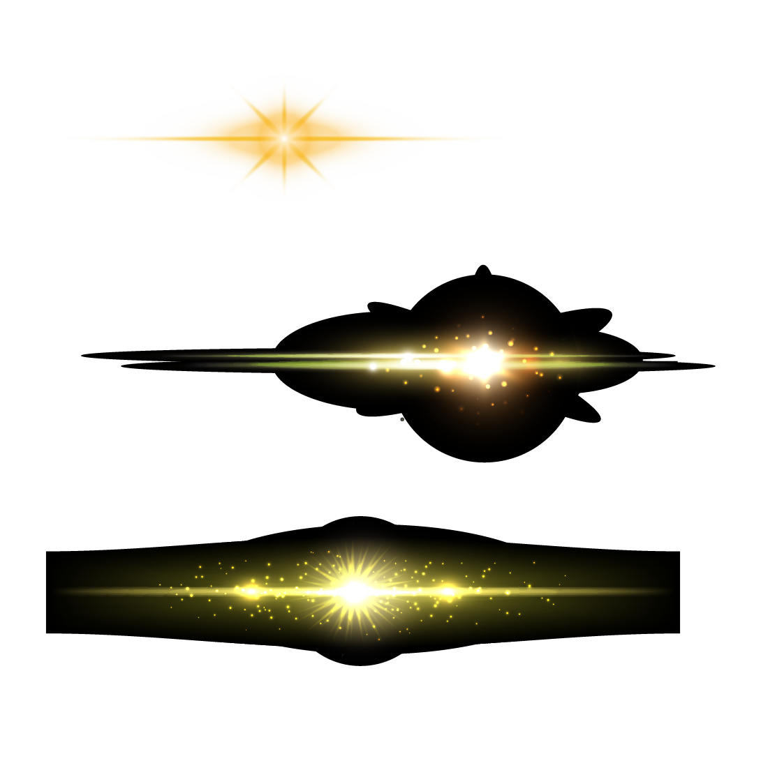 Airplane Clipart Clipart