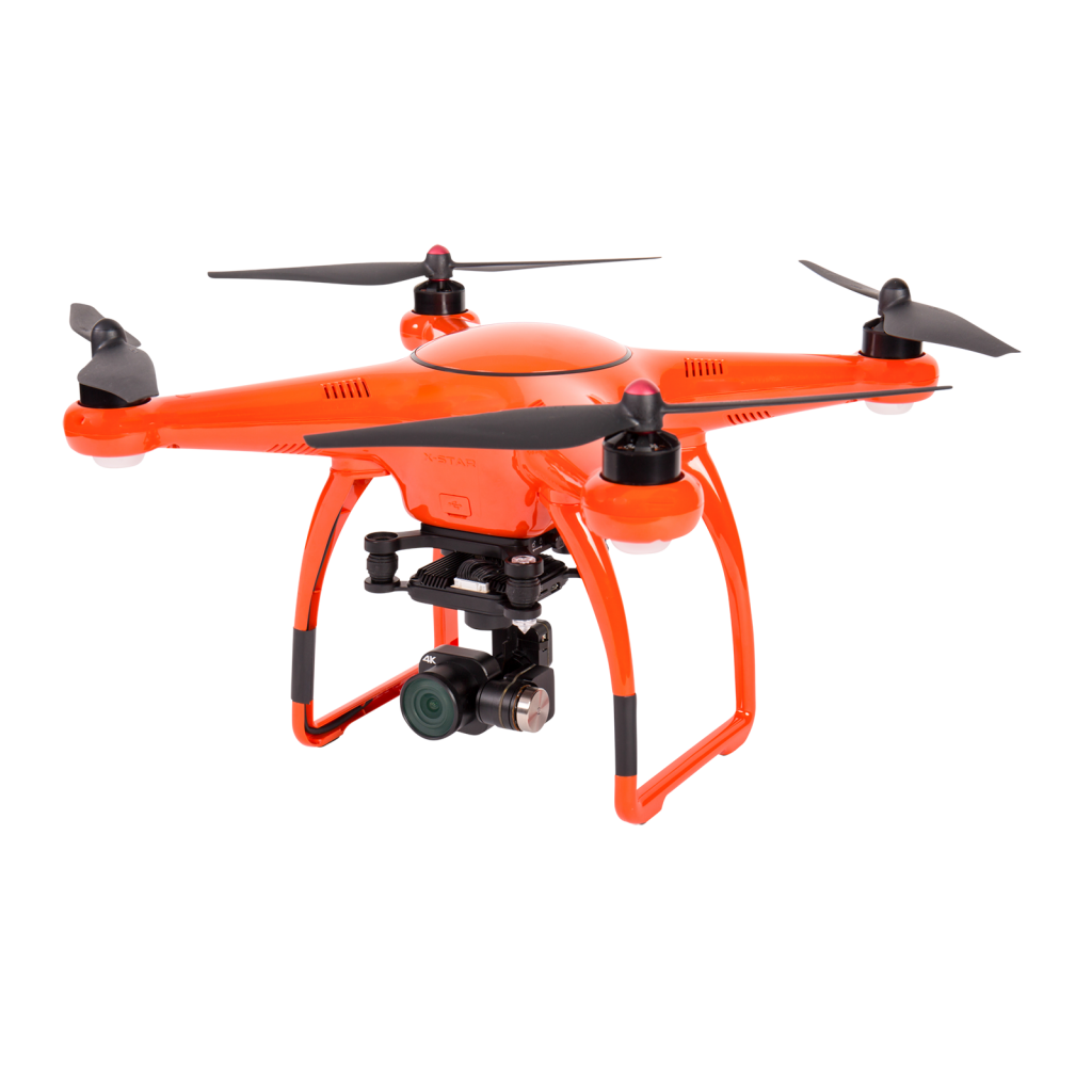 Helicopter Cartoon Clipart