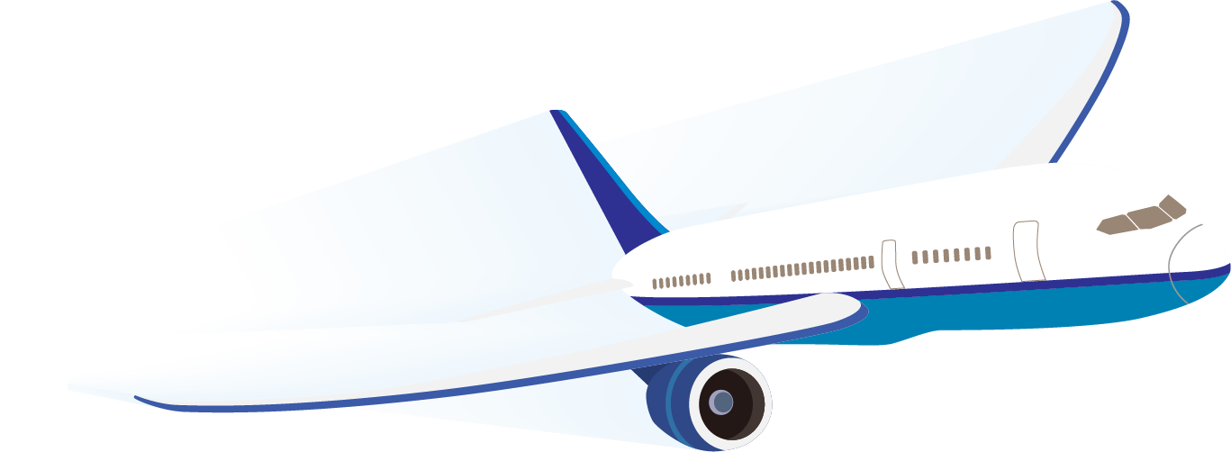 Garuda Indonesia Clipart