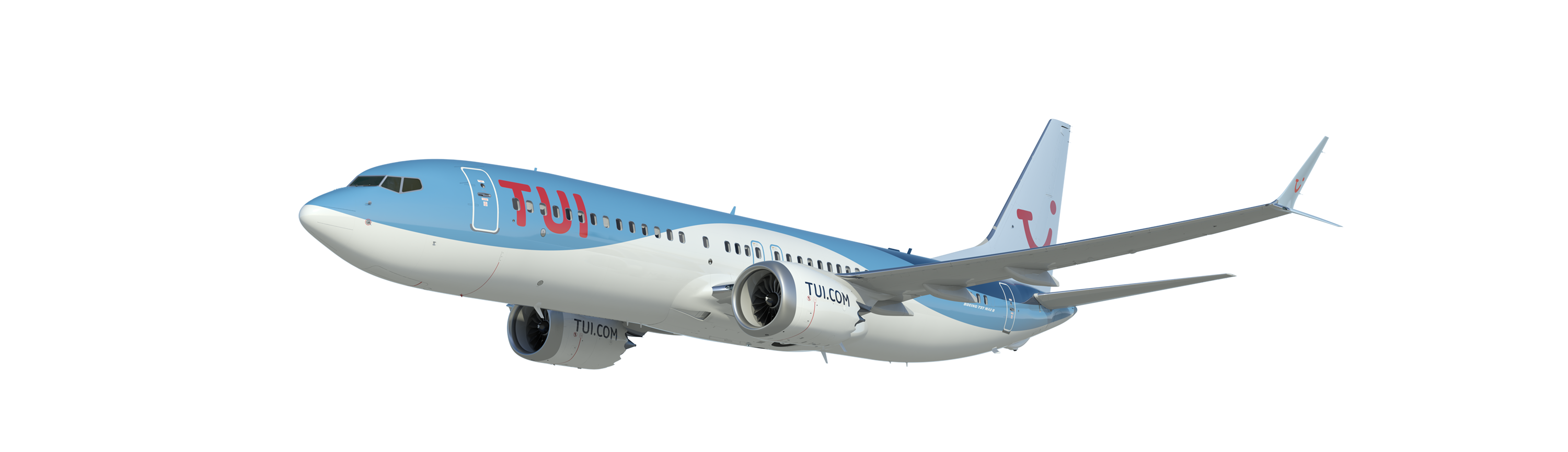 Travel Fly Clipart