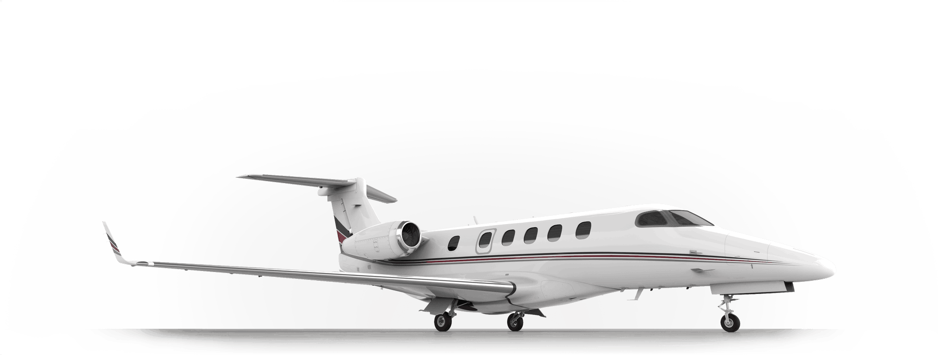 Travel Flight Clipart