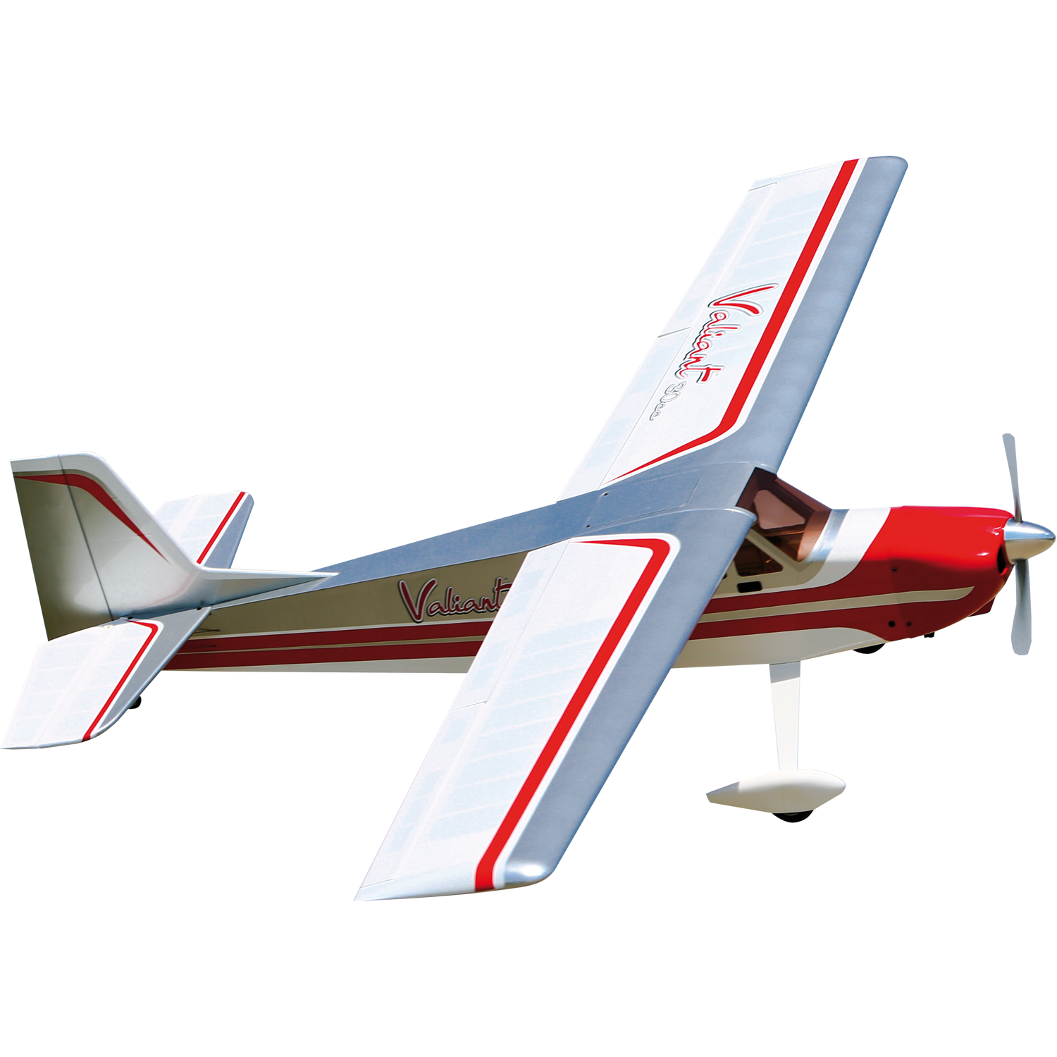 Travel Airplane Clipart