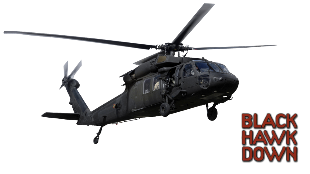 Helicopter Cartoon Clipart