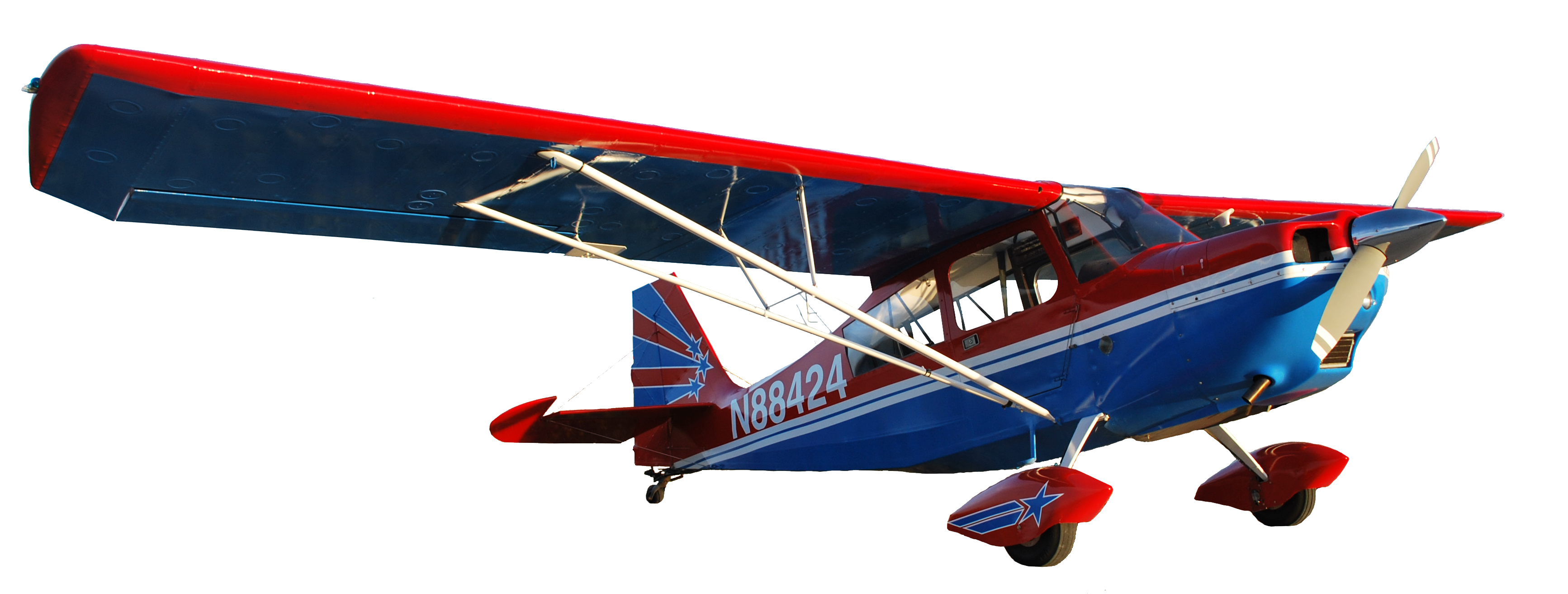 Travel Banner Clipart