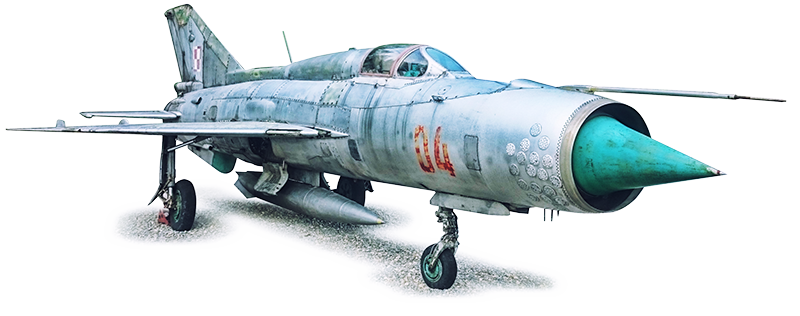 Airplane Cartoon Clipart