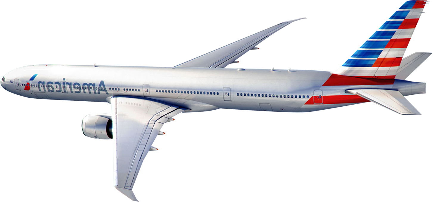 Travel Sky Clipart