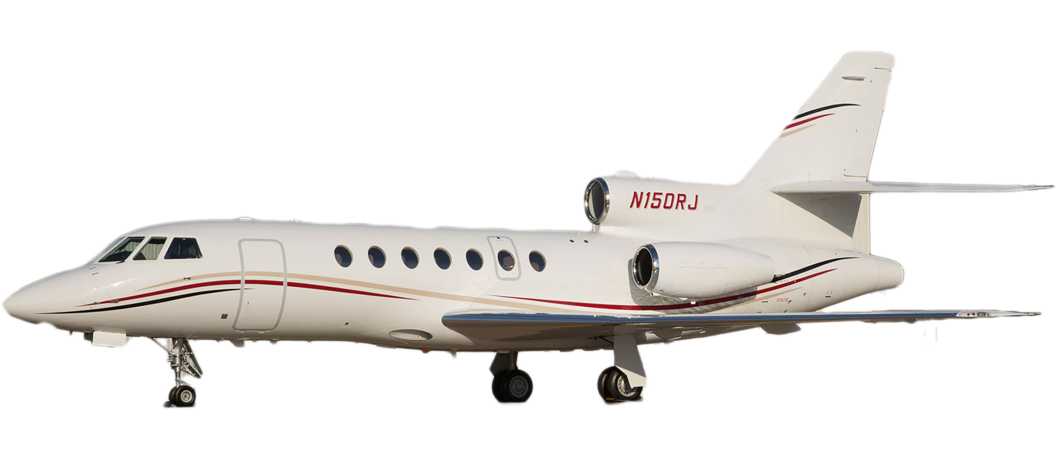 Travel Flight Clipart