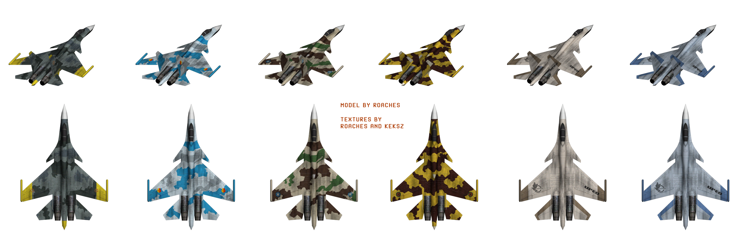 Airplane Clipart Clipart