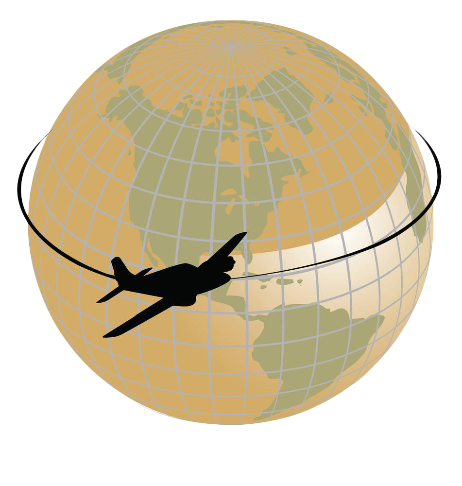Airplane Clipart Clipart