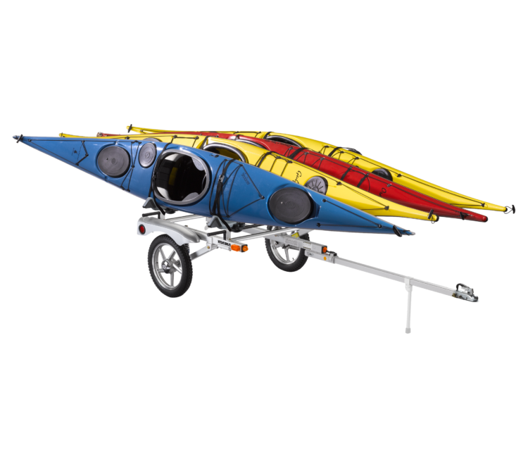 Airplane Clipart Clipart