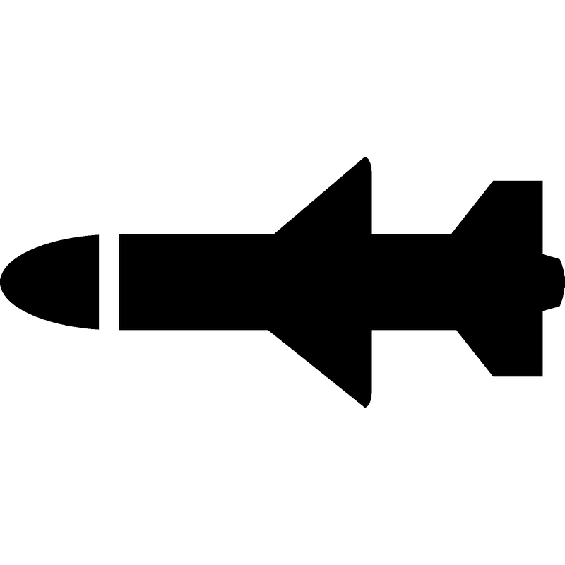 Airplane Logo Clipart
