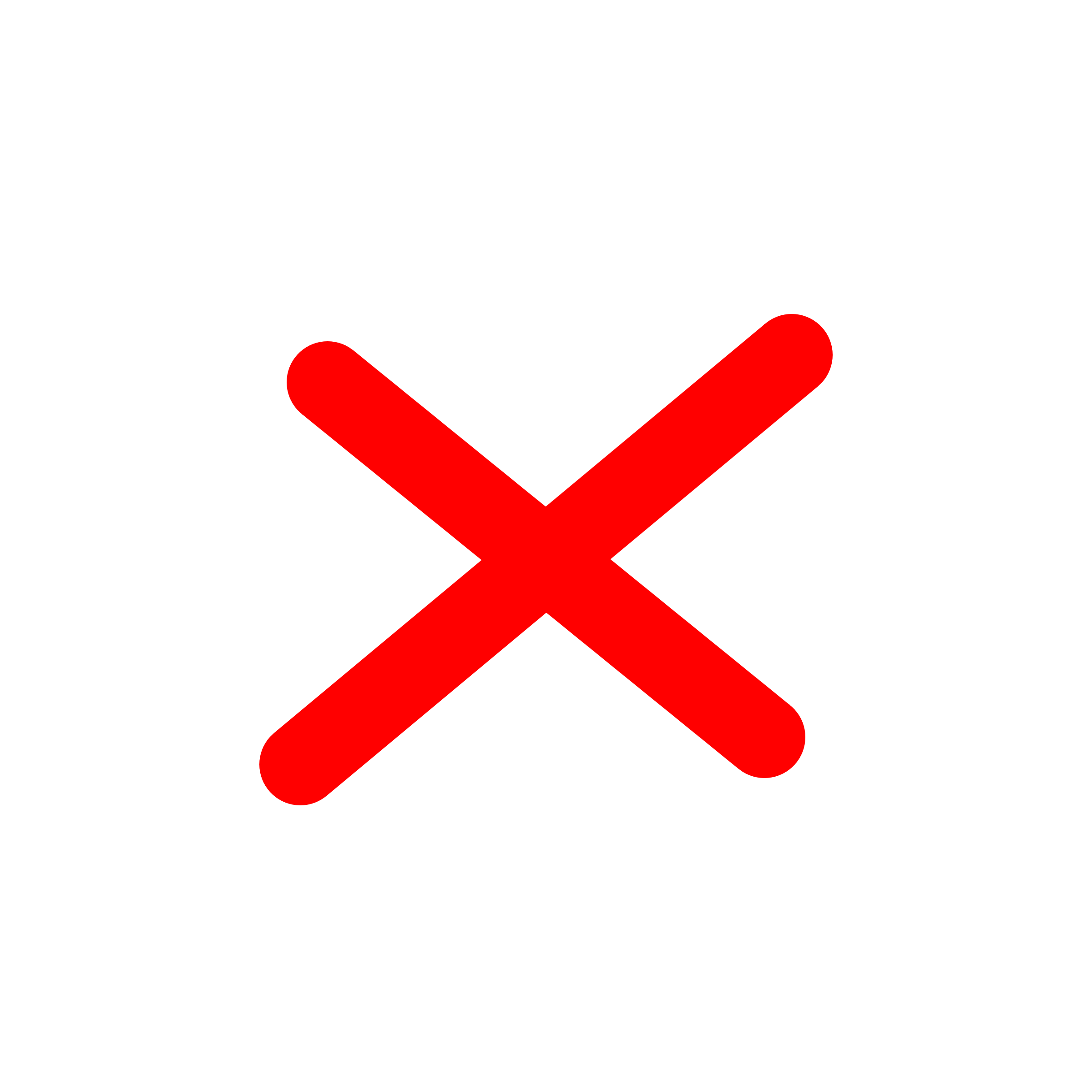 Red Check Mark Clipart