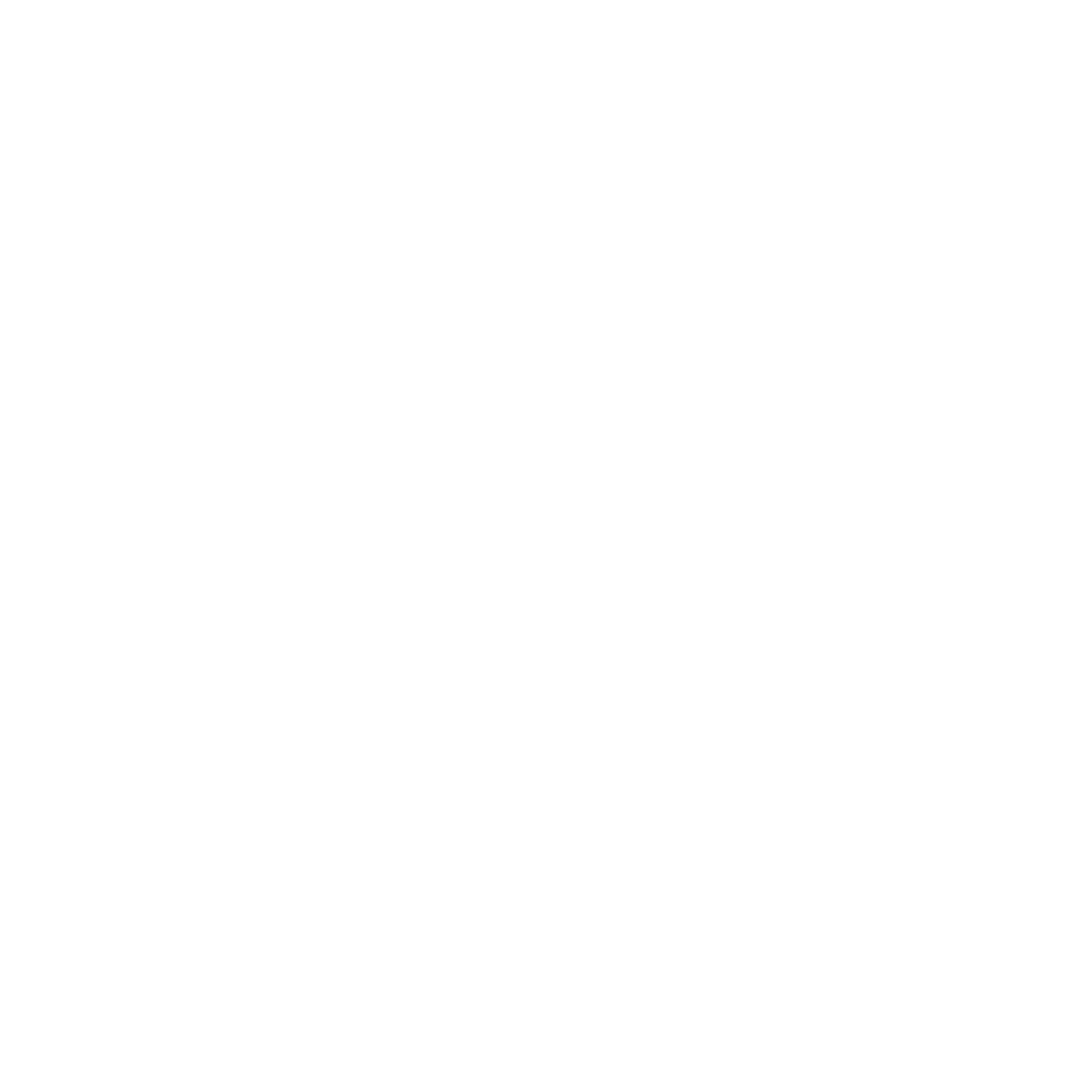 House Logo Clipart