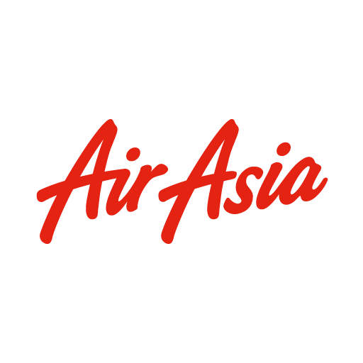 Airbus Logo Clipart