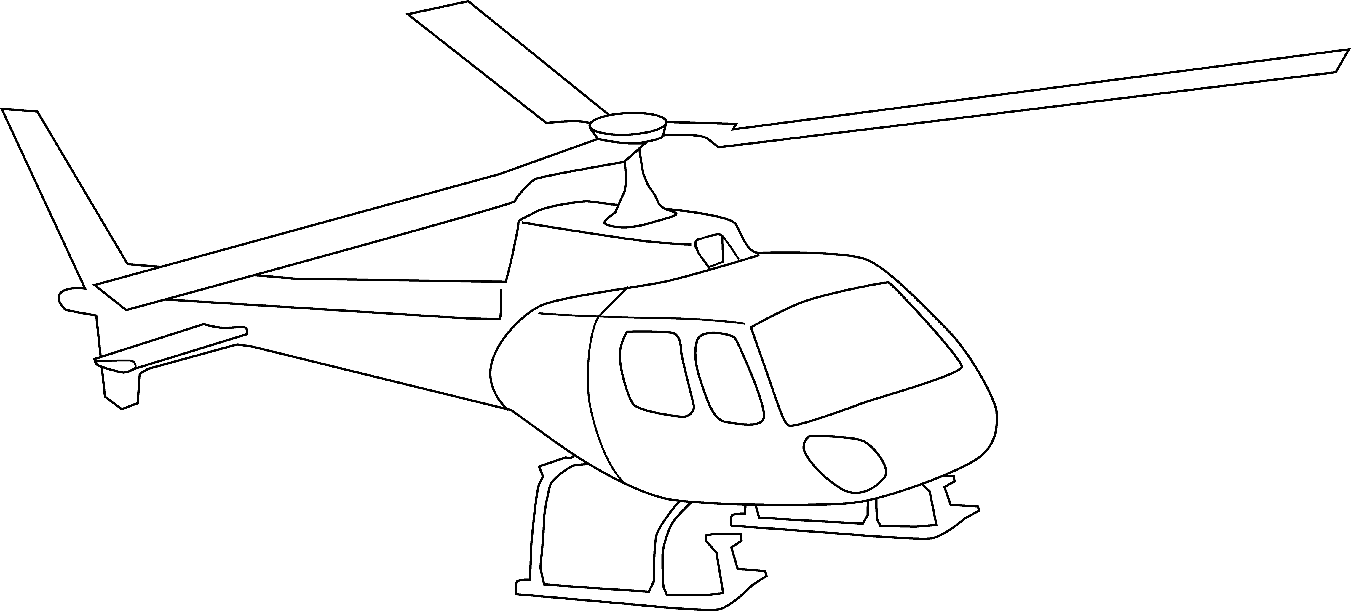 Book Black And White Clipart
